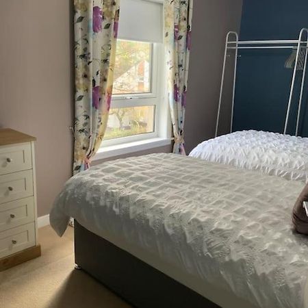 Home From Home, 3 Bedroom House In Hawick Ngoại thất bức ảnh